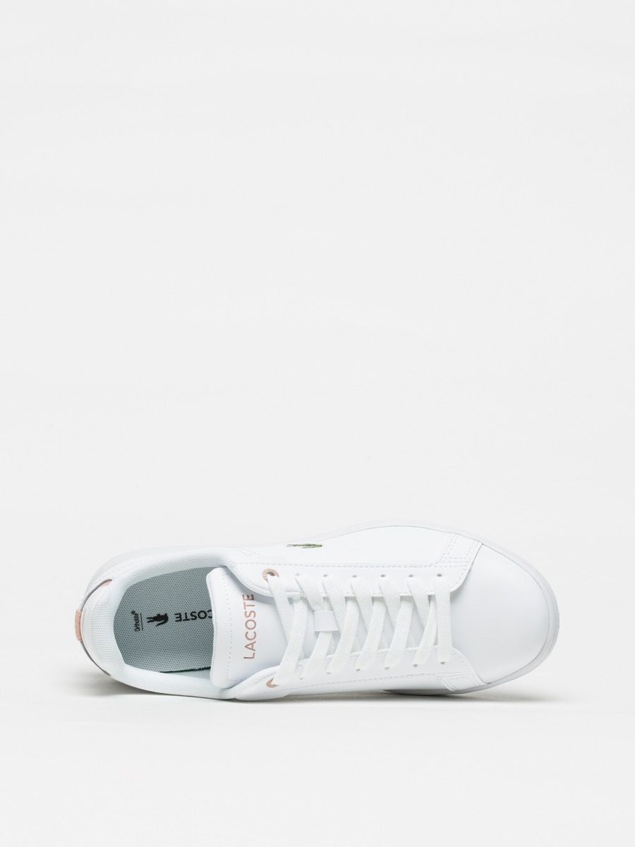 Sapatilhas Lacoste Carnaby Pro