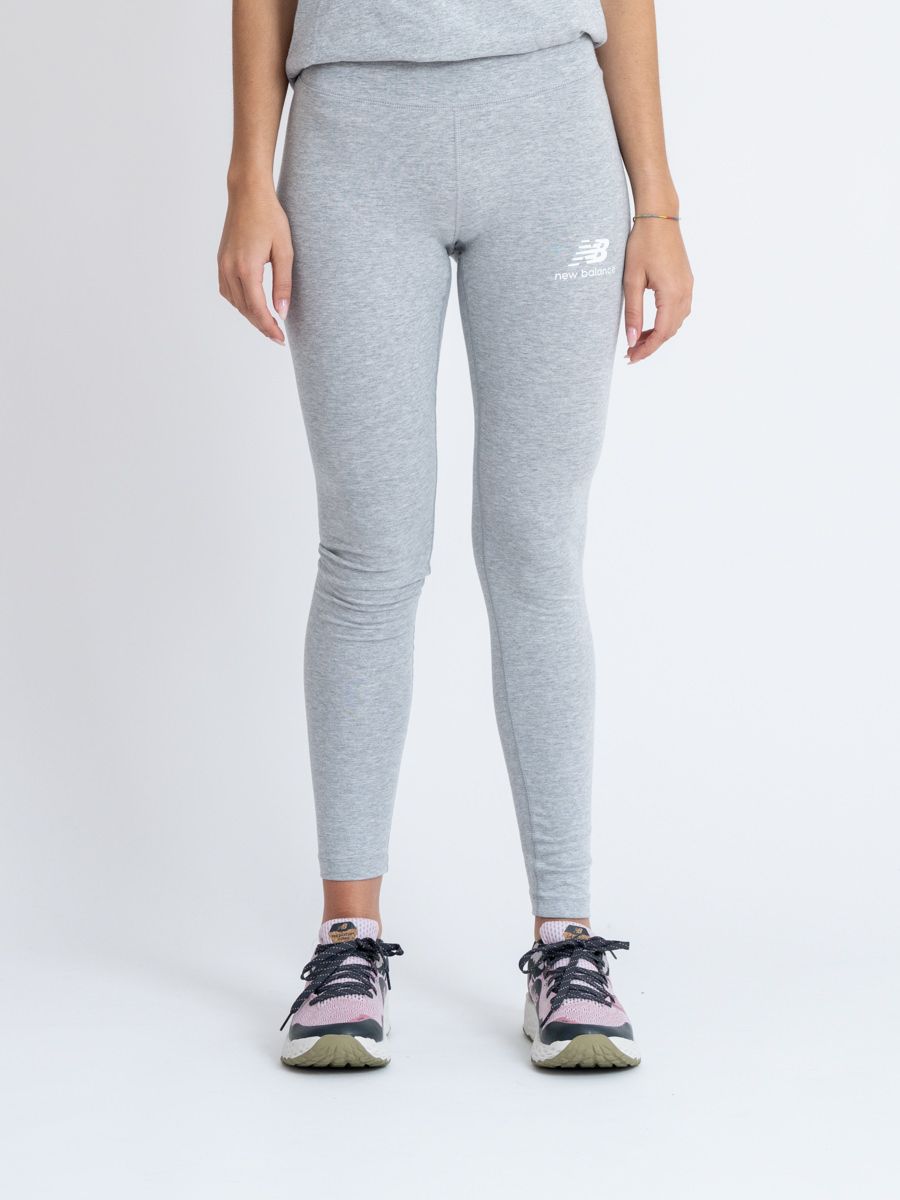 Leggings New Balance Essentials