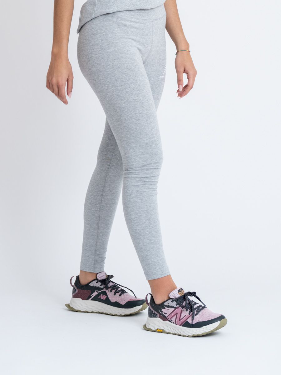 Leggings New Balance Essentials