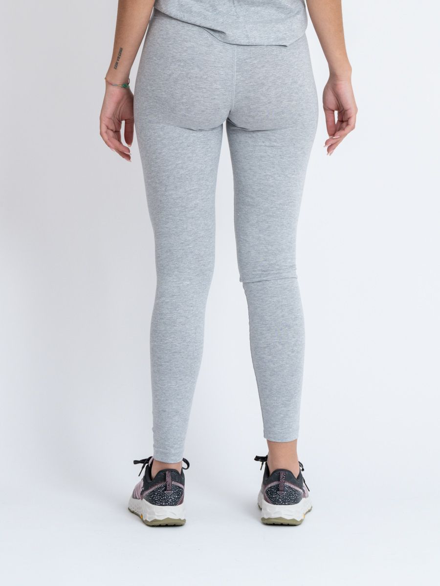 Leggings New Balance Essentials