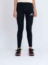 Leggings New Balance Essentials