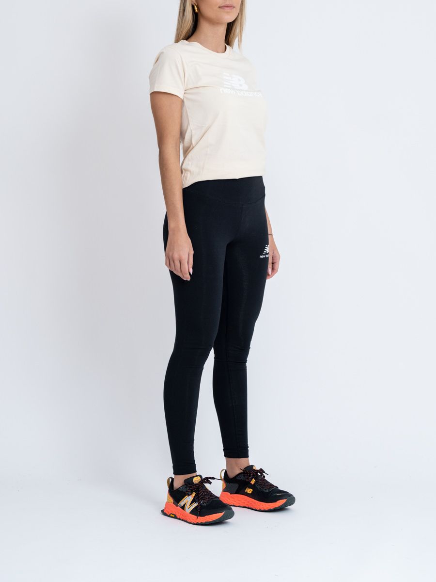 Leggings New Balance Essentials