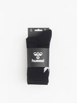 Meias Hummel Chevron Long Socks