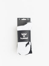 Meias Hummel Chevron Long Socks