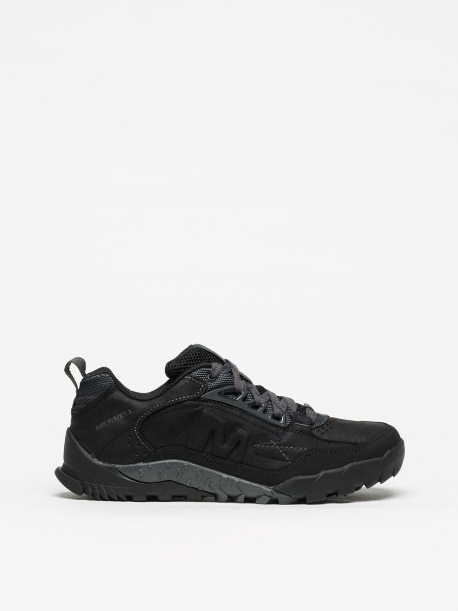 Sapatilhas Merrell Annex Trak Low