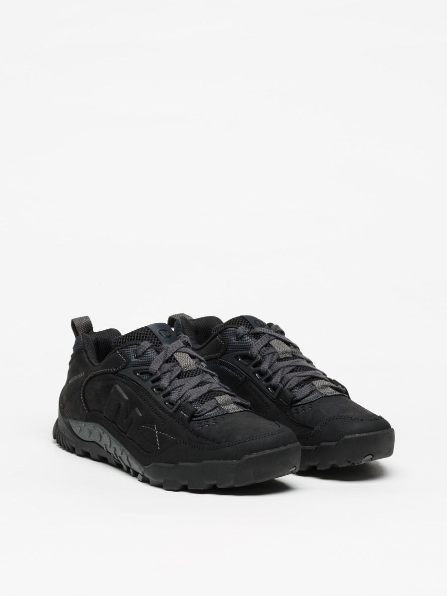 Sapatilhas Merrell Annex Trak Low