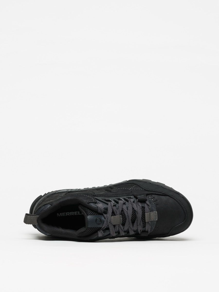 Sapatilhas Merrell Annex Trak Low