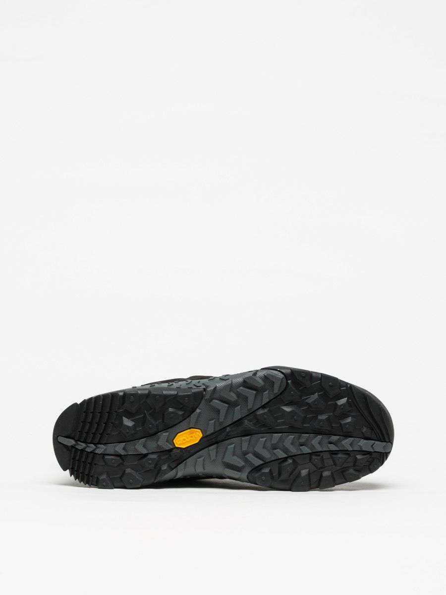 Sapatilhas Merrell Annex Trak Low