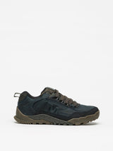 Sapatilhas Merrell Annex Trak Low