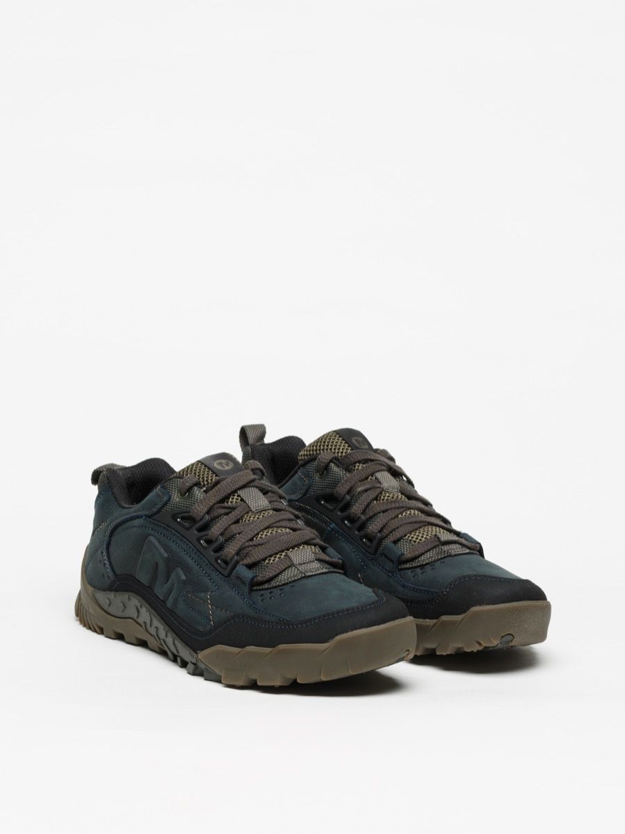 Sapatilhas Merrell Annex Trak Low