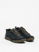 Sapatilhas Merrell Annex Trak Low