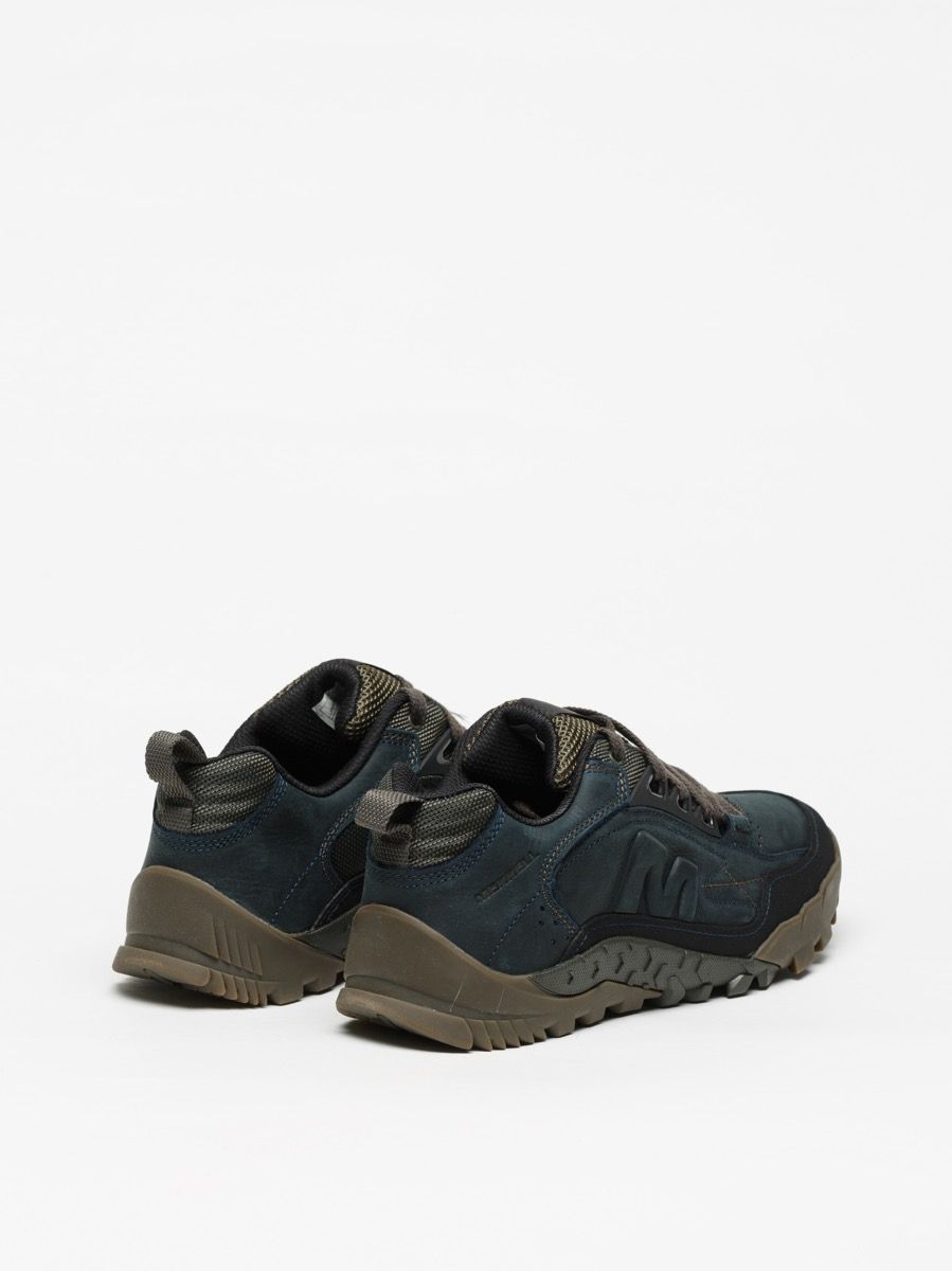 Sapatilhas Merrell Annex Trak Low