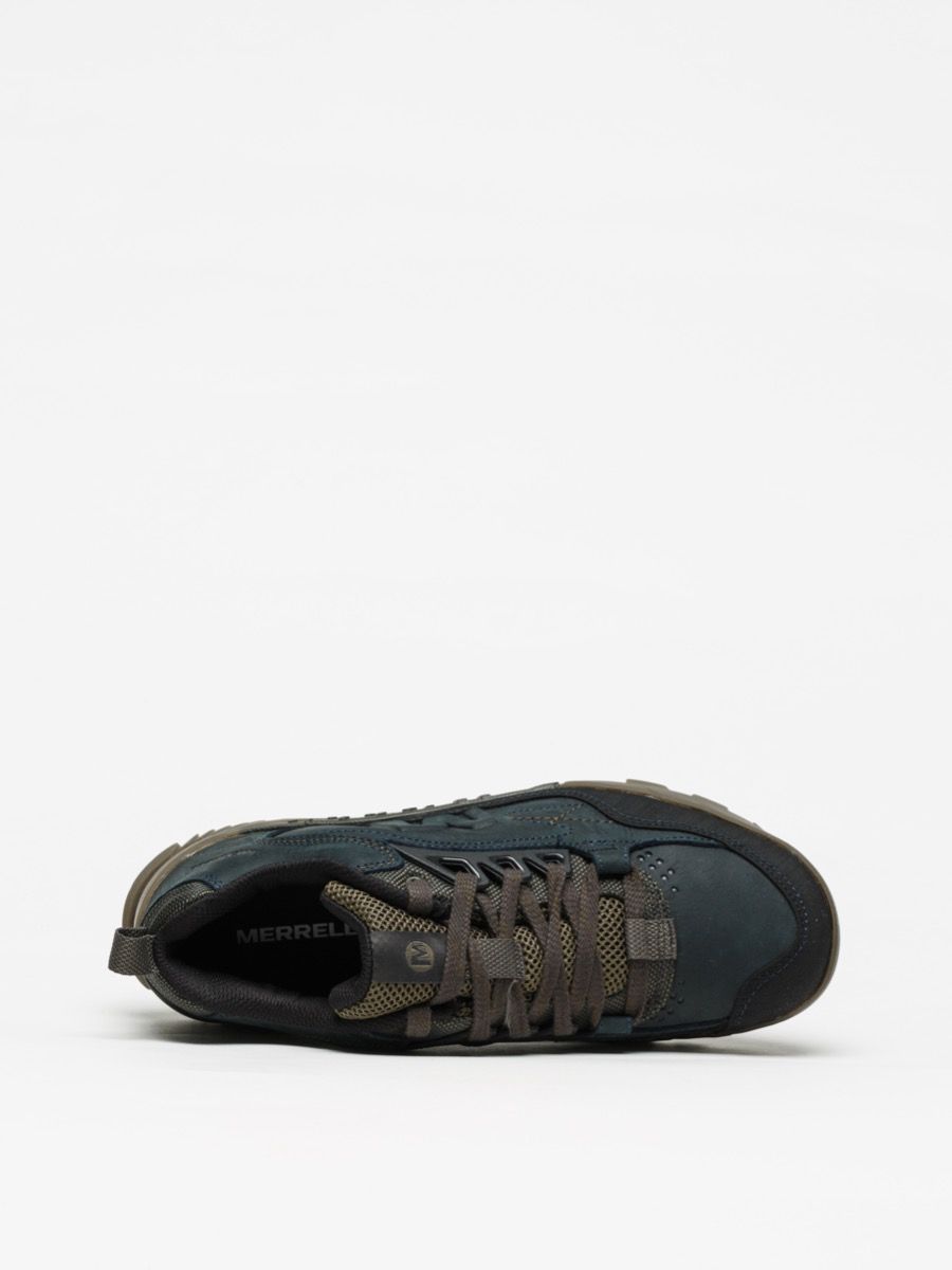 Sapatilhas Merrell Annex Trak Low