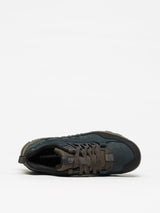 Sapatilhas Merrell Annex Trak Low