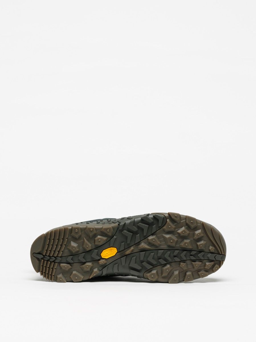 Sapatilhas Merrell Annex Trak Low