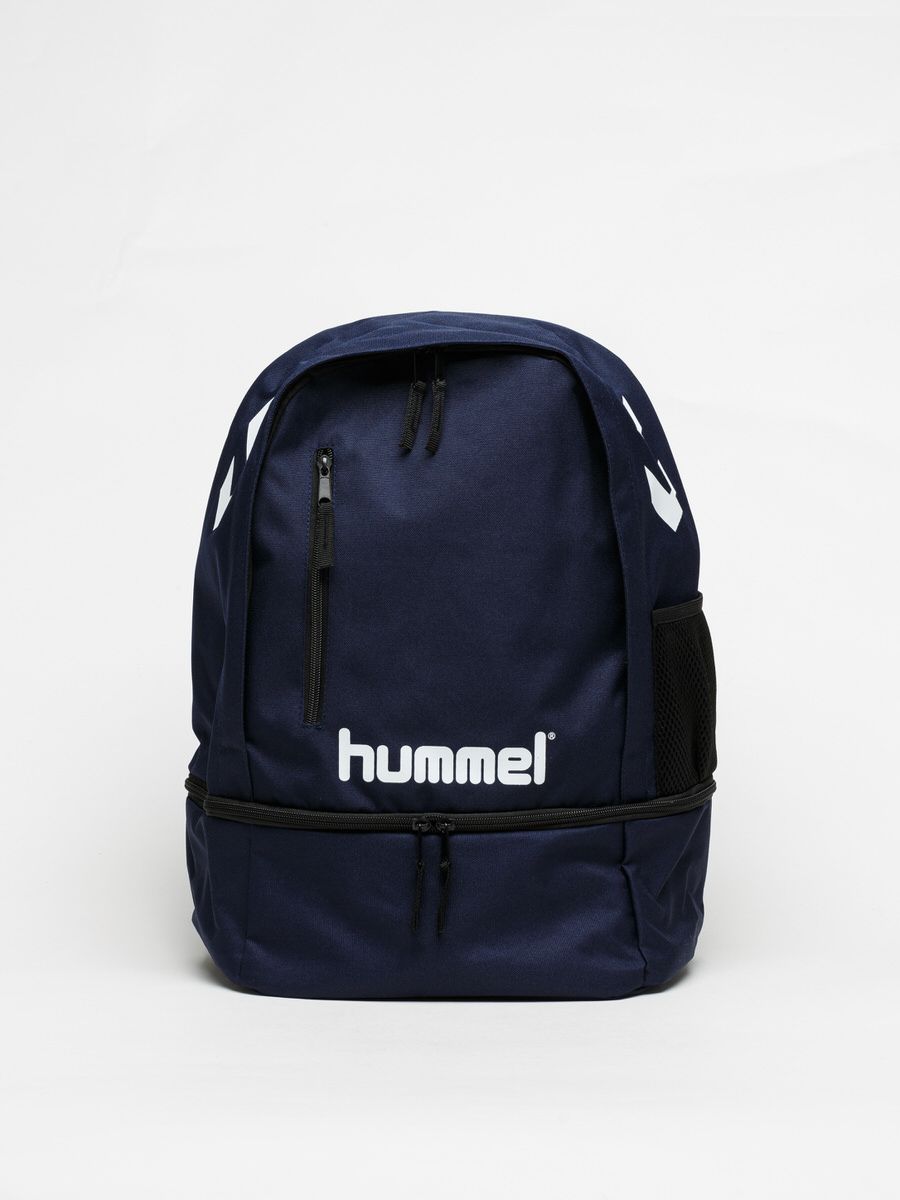 Mochila Hummel Promo