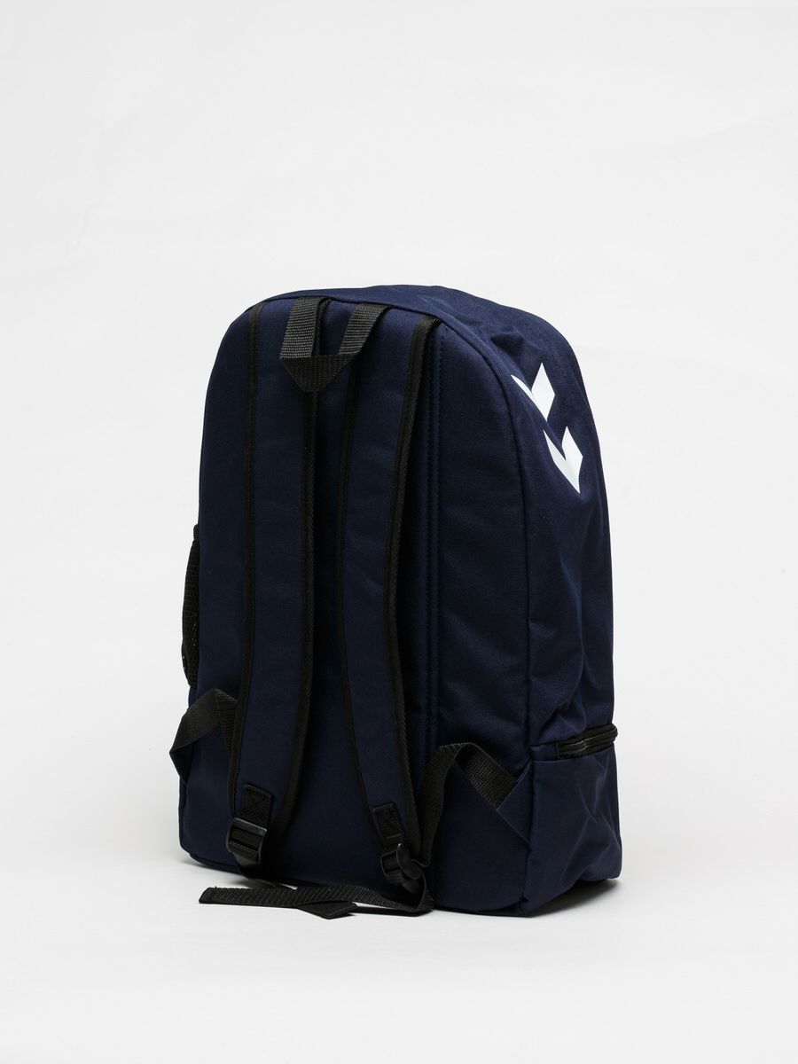 Mochila Hummel Promo