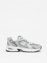 Sapatilhas New Balance 530