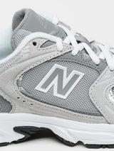 Sapatilhas New Balance 530