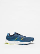 Sapatilhas New Balance 520