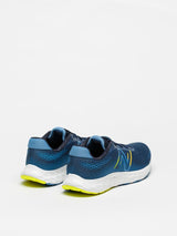 Sapatilhas New Balance 520