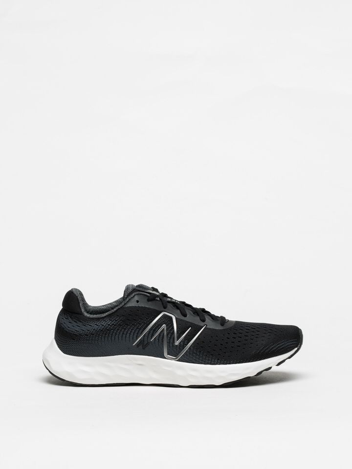 Sapatilhas New Balance 520