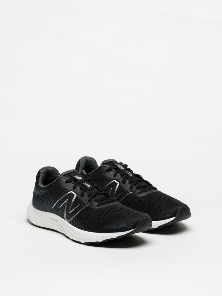 Sapatilhas New Balance 520