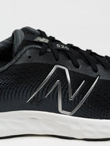 Sapatilhas New Balance 520