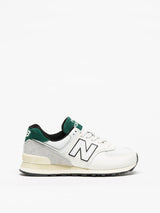 Sapatilhas New Balance 574