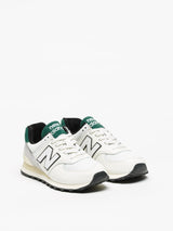 Sapatilhas New Balance 574