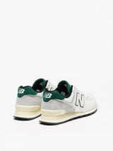 Sapatilhas New Balance 574