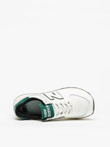 Sapatilhas New Balance 574