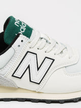 Sapatilhas New Balance 574