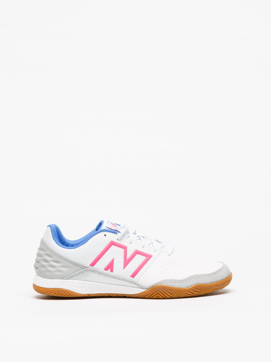 Sapatilhas New Balance Audazo