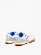 Sapatilhas New Balance Audazo