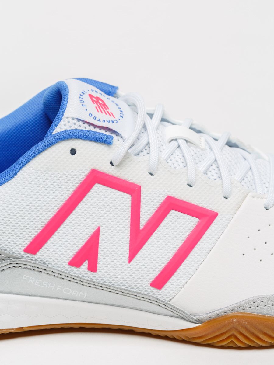 Sapatilhas New Balance Audazo