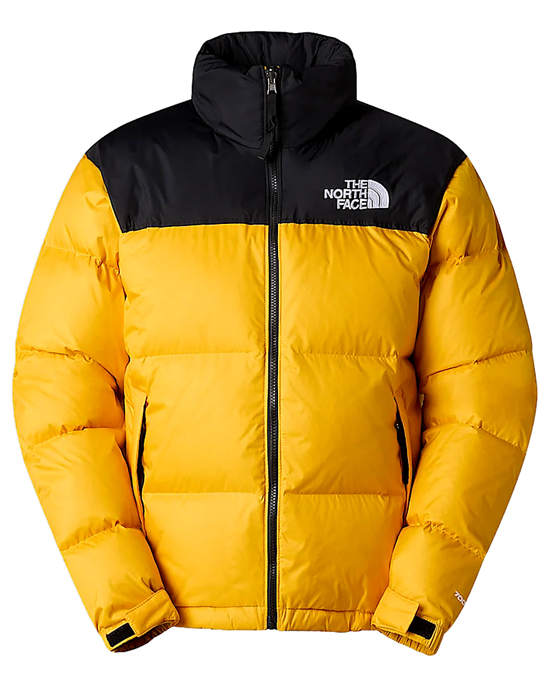 Casaco North Face 1996 Retro Nupse