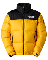 Casaco North Face 1996 Retro Nupse