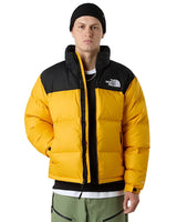Casaco North Face 1996 Retro Nupse