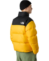 Casaco North Face 1996 Retro Nupse