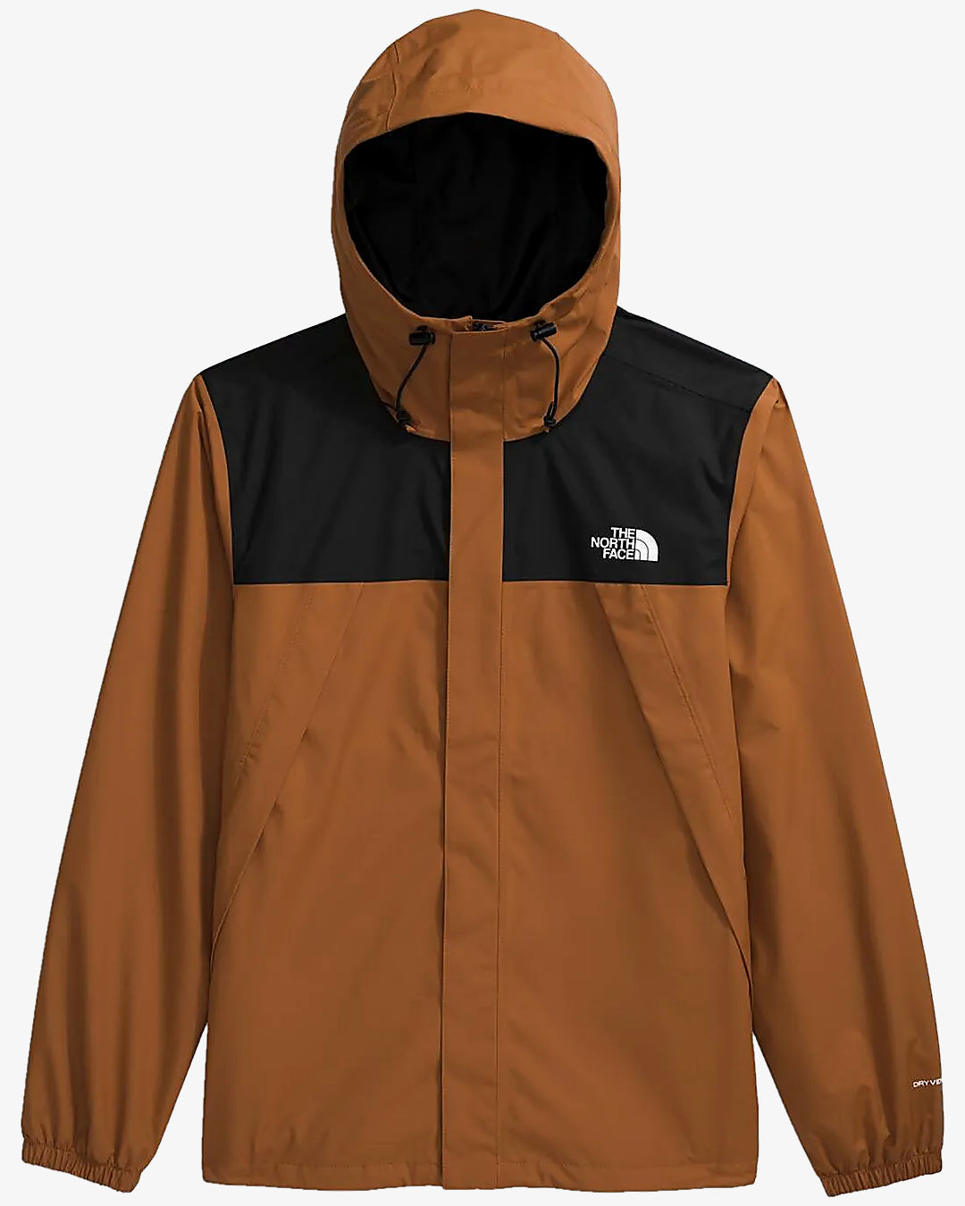 Casaco North Face Antora