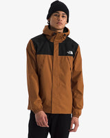 Casaco North Face Antora