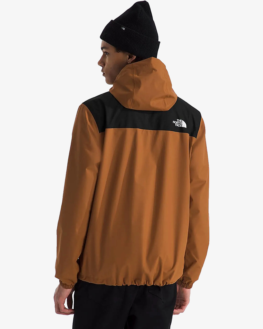 Casaco North Face Antora