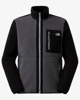 Casaco North Face Yumiori