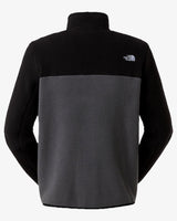 Casaco North Face Yumiori