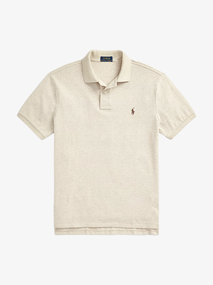 Polo Ralph Lauren Classic