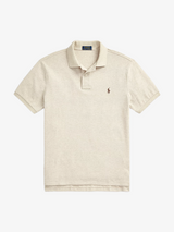 Polo Ralph Lauren Clásico