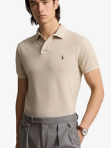 Polo Ralph Lauren Classic