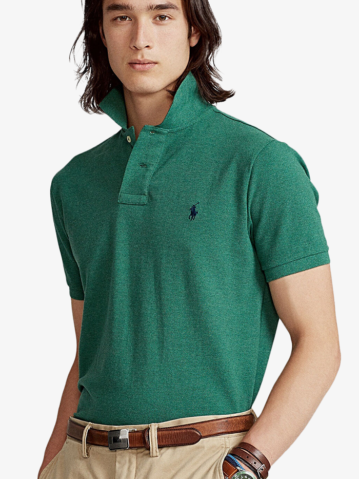 Polo Ralph Lauren Classic