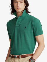 Polo Ralph Lauren Clásico